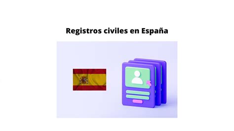 registro civil de oviedo españa|Direcciones y teléfonos